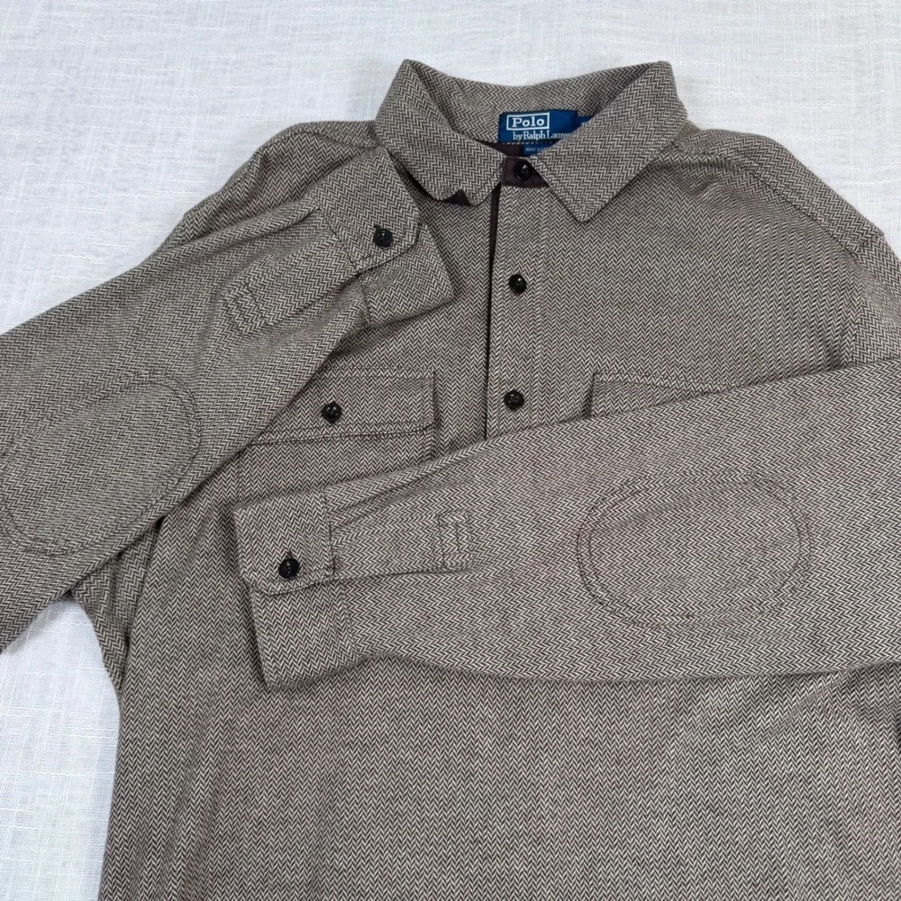 Polo Ralph Lauren polo ralph